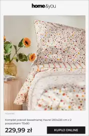 Home&You gazetka tydzień 29 Strona 2