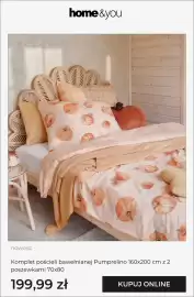 Home&You gazetka tydzień 29 Strona 5