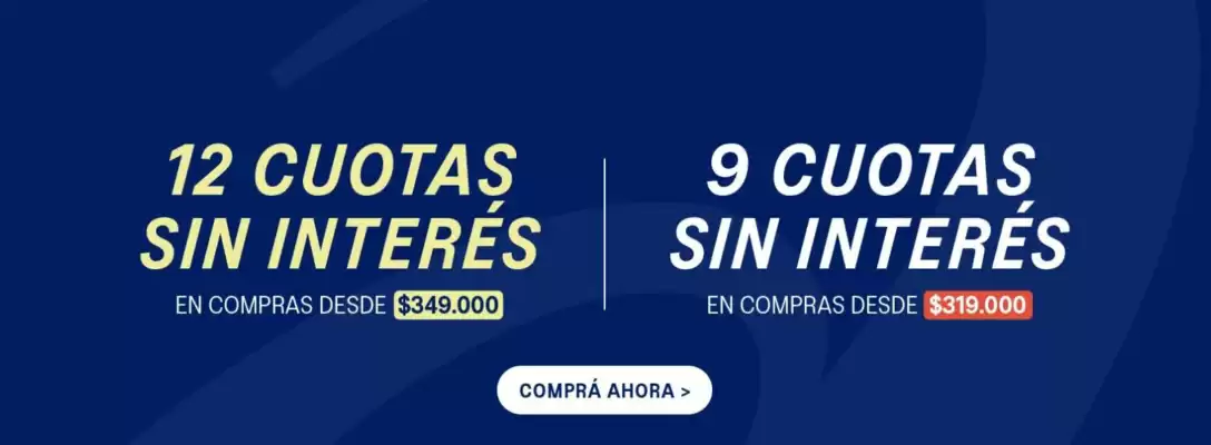 Asics (válido hasta 2-08)