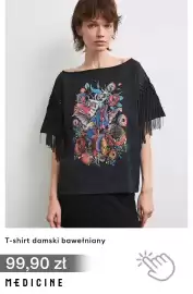 Medicine gazetka tydzień 29 Strona 11