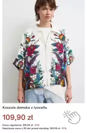 Medicine gazetka tydzień 29 Strona 3