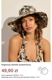 Medicine gazetka tydzień 29 Strona 8