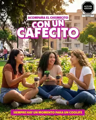 Catálogo Tambo (válido hasta 20-07)
