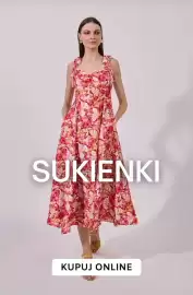 Monnari gazetka tydzień 29 Strona 1