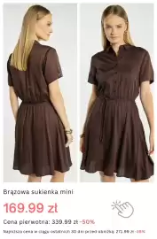 Monnari gazetka tydzień 29 Strona 11