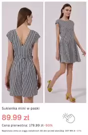 Monnari gazetka tydzień 29 Strona 2