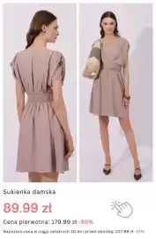 Monnari gazetka tydzień 29 Strona 4