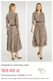 Monnari gazetka tydzień 29 Strona 5