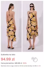 Monnari gazetka tydzień 29 Strona 9
