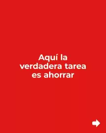 Catálogo Tiendas Tres B Página 1