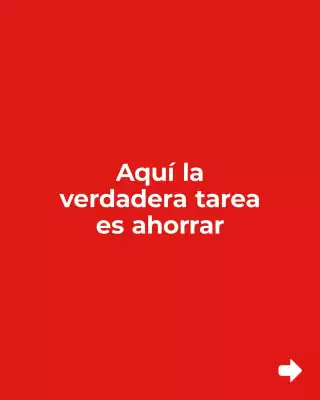 Tiendas Tres B (válido hasta 30-07)