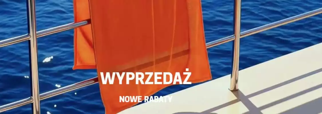 Tous (ważność do 2-08)