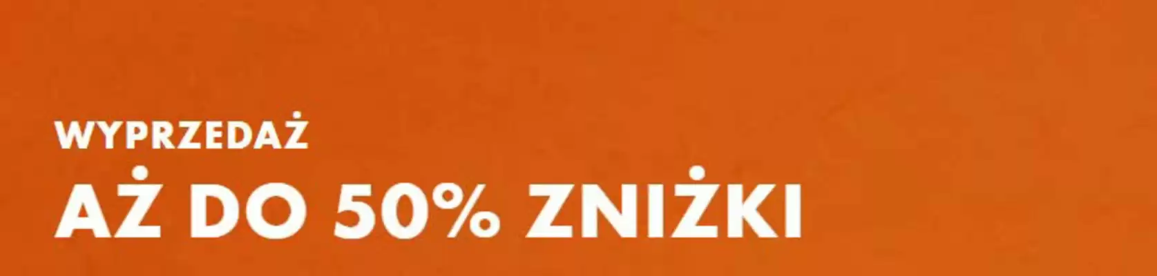 Wrangler (ważność do 28-07)
