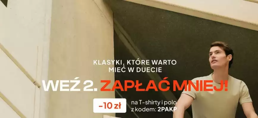 Pr贸chnik (wa偶no艣膰 do 28-07)