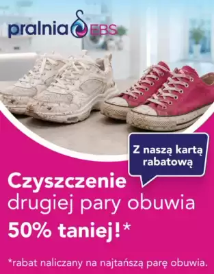 5aSec (ważność do 31-07)