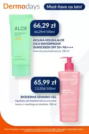DOZ.PL gazetka tydzień 29 Strona 2