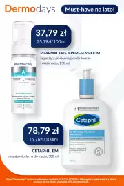 DOZ.PL gazetka tydzień 29 Strona 3