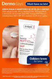 DOZ.PL gazetka tydzień 29 Strona 5