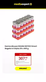 Media Expert gazetka tydzień 29 Strona 16