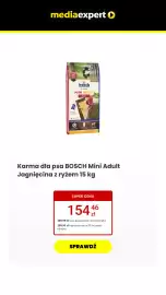 Media Expert gazetka tydzień 29 Strona 18