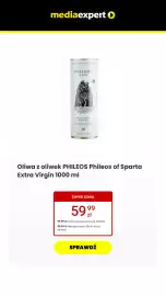 Media Expert gazetka tydzień 29 Strona 21