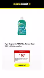 Media Expert gazetka tydzień 29 Strona 3