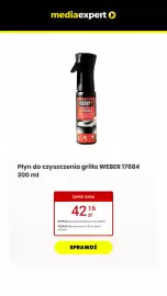 Media Expert gazetka tydzień 29 Strona 4