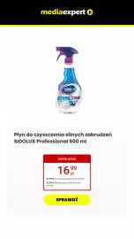 Media Expert gazetka tydzień 29 Strona 6