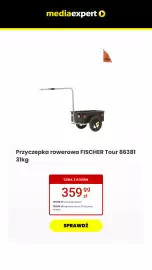 Media Expert gazetka tydzień 29 Strona 12