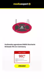 Media Expert gazetka tydzień 29 Strona 18