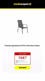Media Expert gazetka tydzień 29 Strona 2