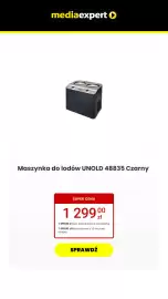 Media Expert gazetka tydzień 29 Strona 21