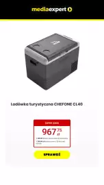 Media Expert gazetka tydzień 29 Strona 22