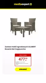 Media Expert gazetka tydzień 29 Strona 3
