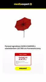 Media Expert gazetka tydzień 29 Strona 5