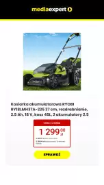 Media Expert gazetka tydzień 29 Strona 6