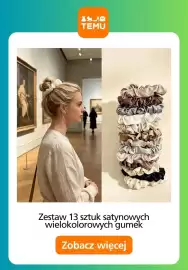 Temu gazetka Strona 10