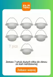 Temu gazetka Strona 11