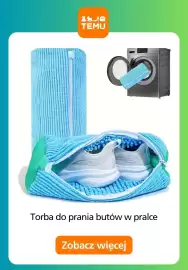 Temu gazetka Strona 12