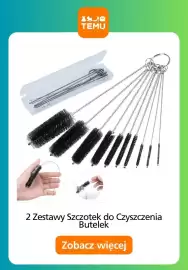 Temu gazetka Strona 2