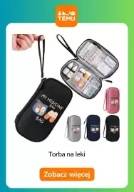 Temu gazetka Strona 3