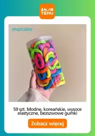 Temu gazetka Strona 4