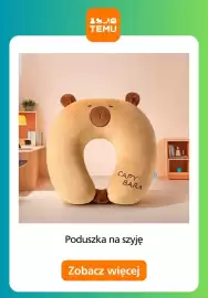 Temu gazetka Strona 5