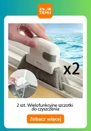 Temu gazetka Strona 6
