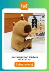Temu gazetka Strona 7