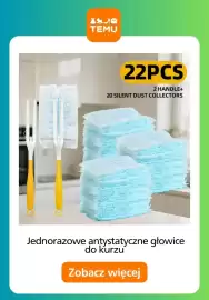 Temu gazetka Strona 8