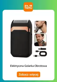 Temu gazetka Strona 9