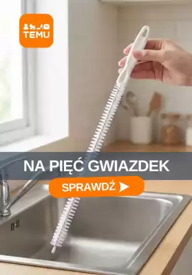 Temu (ważność do 28-07)