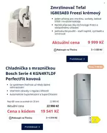 Datart leták Strana 4