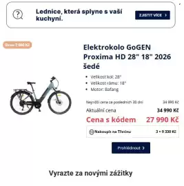 Datart leták Strana 5